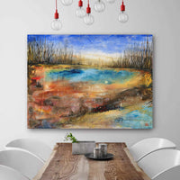 Buy Wall Art Vancouver