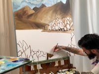 Art Gallery Vancouver