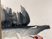 Haida Gwaii (Original)