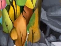 Tree Island (Original)