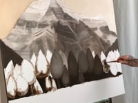 Mount Robson