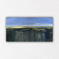 Cliffs of Moher Paintings