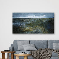 Hotel Paintings and Wall Art