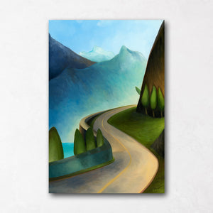 Road Trip (Original)