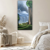 Best Vancouver Art Galleries