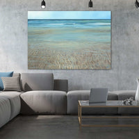 Modern Art For Sale