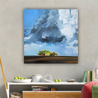 Storm Break