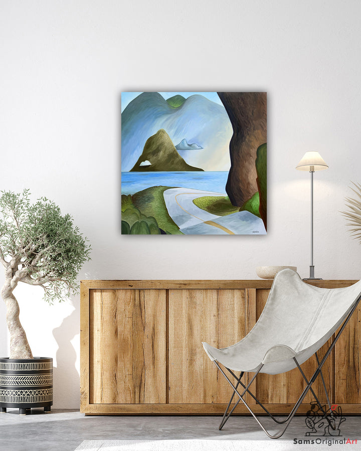 Best Place To Buy Art Online