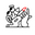Sam's Original Art logo
