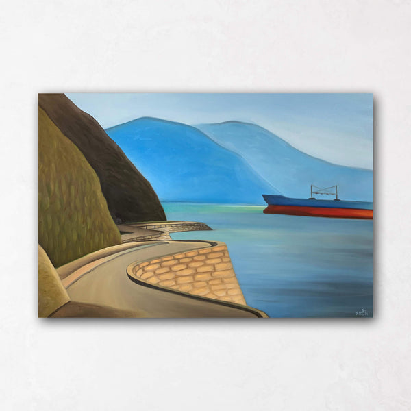 StanleyParkSeawall-ORG_grande.