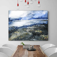 Huge Wall Art, Paintings and Canvas Prints For Sale Vancouver